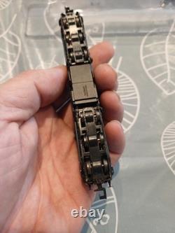 G/Farish N Gauge 371-659 Class 57/3 57315 ARRIVA Trains Wales Diesel Loco #BE46