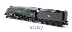 G Farish'n' Gauge 370101 Br Green 4-6-2 Class A4'silver Fox' #60017 Locomotive