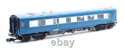 G. Farish'n' Gauge 370-425'midland Pullman' 6-car Train Pack Special Edition