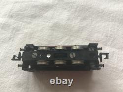 Graham Farish 100f (special Edition) N Gauge Ews Class 08 Diesel 08597 Boxed