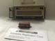 Graham Farish 100g (special Edition) N Gauge Ews Class 08 Diesel 08921 Boxed