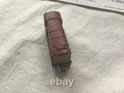 Graham Farish 100g (special Edition) N Gauge Ews Class 08 Diesel 08921 Boxed