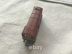 Graham Farish 100g (special Edition) N Gauge Ews Class 08 Diesel 08921 Boxed