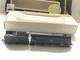 Graham Farish 1507 N Gauge Merchant Navy Class Channel Packet Locomotive