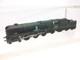 Graham Farish 1515 N Gauge BR Green Battle of Britain 34089 602 Squadron (L1)