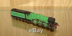 Graham Farish 1822'n' Gauge Lner Flying Scotsman A3 Locomotive'4472' Boxed