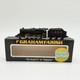 Graham Farish 1902 LNER 3537 2-8-0 Steam Locomotive 5 Pole Motor N Gauge Boxed