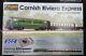 Graham Farish 370-070 Cornish Riviera Express N Gauge Digital Train Set NEW