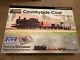 Graham Farish 370-080 Countryside Coal Set with S. D. J. R Jinty, DCC Ready. N Gauge