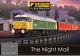 Graham Farish 370-130 The Night Mail Starter Set