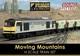 Graham Farish 370-221SF Moving Mountains SOUND FITTED N-Gauge Train Set (1148)