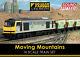 Graham Farish 370-221SF Moving Mountains SOUND FITTED N-Gauge Train Set (1148)
