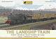 Graham Farish 370-300 Landship Train WW1 Tanks by Rail Train Pack (N Gauge)
