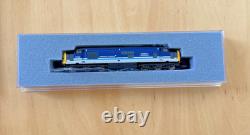 Graham Farish 371154 N Gauge Class 37429 Regional Rail'eisteddfod