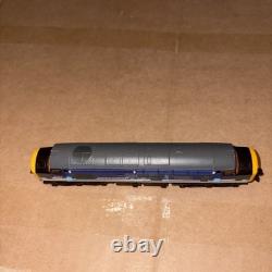 Graham Farish 371154 N Gauge Class 37429 Regional Rail'eisteddfod' Unboxed