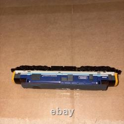 Graham Farish 371154 N Gauge Class 37429 Regional Rail'eisteddfod' Unboxed