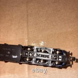 Graham Farish 371154 N Gauge Class 37429 Regional Rail'eisteddfod' Unboxed