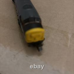 Graham Farish 371154 N Gauge Class 37429 Regional Rail'eisteddfod' Unboxed