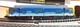 Graham Farish 371154 N Gauge Class 37/4 Diesel 37429 Reg Rail'eisteddfod