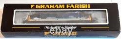 Graham Farish 371154 N Gauge Class 37/4 Diesel 37429 Reg Rail'eisteddfod