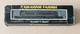 Graham Farish 371227 N Gauge CLASS 47 Diesel 47701 Waverley, Fragonset Livery