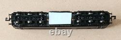 Graham Farish 371227 N Gauge CLASS 47 Diesel 47701 Waverley, Fragonset Livery