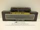 Graham Farish 371227 N Gauge Class 47 Diesel Waverley 47701 Excellent Boxed(n27)