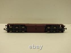 Graham Farish 371227 N Gauge Class 47 Diesel Waverley 47701 Excellent Boxed(n27)