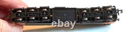 Graham Farish 371301 N Gauge Class 56 Diesel Locomotive 56074'load Haul' W'thrd