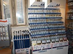 Graham Farish 371-013ASF Sound Fitted Class 08 13269 BR Green (E Emblem) N Gauge