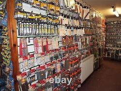 Graham Farish 371-013ASF Sound Fitted Class 08 13269 BR Green (E Emblem) N Gauge