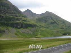 Graham Farish 371-013ASF Sound Fitted Class 08 13269 BR Green (E Emblem) N Gauge