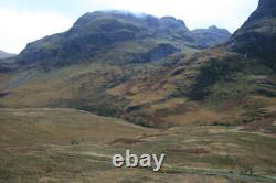 Graham Farish 371-013ASF Sound Fitted Class 08 13269 BR Green (E Emblem) N Gauge