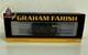 Graham Farish 371-013A Class 08 13269 BR Green (Early Emblem) N Gauge
