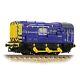 Graham Farish 371-015TL Class 09 09006 Mainline Freight