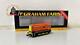 Graham Farish 371-018ASF Class 08 08785 Freightliner G&W DCC Sound N Gauge