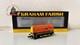Graham Farish 371-018A Class 08 08785 Freightliner G&W N Gauge