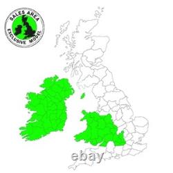 Graham Farish 371-020DBSF Class 08 601'Spectre' LMS Black N Gauge