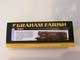 Graham Farish 371-034K N Gauge Class 20 Sir John Betjeman Limited Edition