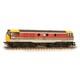 Graham Farish 371-113 N Gauge Class 31/1 97204 BR RTC (Revised)