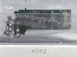 Graham Farish 371-135DBSF Class 31 Intercity Livery DCC Sound Fitted BRAND NEW