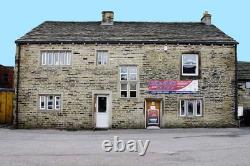 Graham Farish 371-137RJ N Gauge Class 08 08761 BR Provincial Blue DCC Ready DHLP