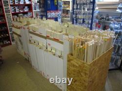 Graham Farish 371-137RJ N Gauge Class 08 08761 BR Provincial Blue DCC Ready DHLP