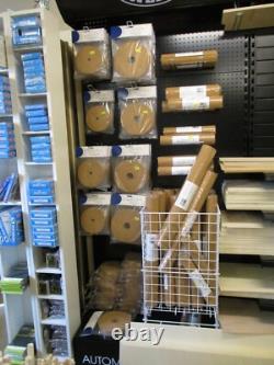 Graham Farish 371-137RJ N Gauge Class 08 08761 BR Provincial Blue DCC Ready DHLP