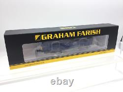 Graham Farish 371-137TL N Gauge Class 31/4 Refurbished 31407 Mainline Freight