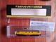 Graham Farish 371-137 Class 31/6 Refurbished 31602 Network Rail Yellow N Guage