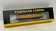 Graham Farish 371-137 N Gauge Network Rail Class 31 31602 DCC Ready Diesel Loco