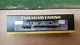 Graham Farish 371- 167 Class 37 Railfreight DCC Sound Fitted