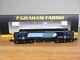 Graham Farish 371-169 Class 37/4 37409 Drs Lord Hinton N Gauge