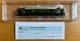 Graham Farish 371-180ASF BR Class 40, Green, DCC SOUND, N Gauge